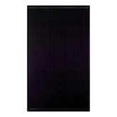 Mission Solar MSS Series 345 W Monocrystalline Solar Panel.